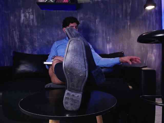 Kevin-Collins-S