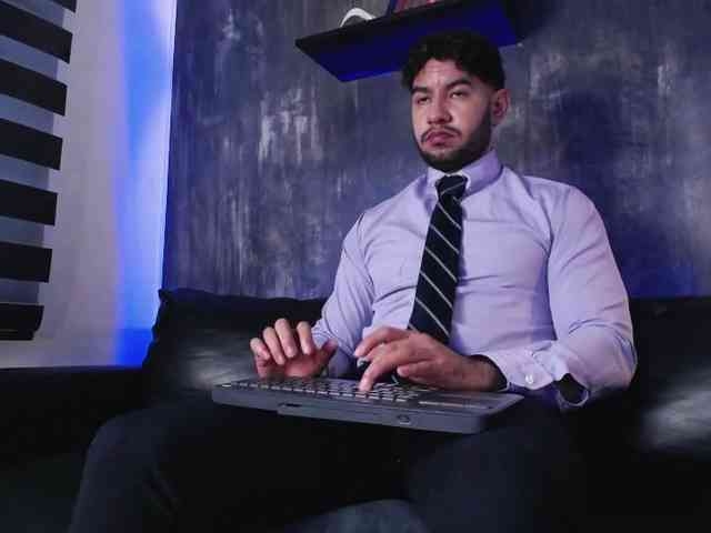 Kevin-Collins-S