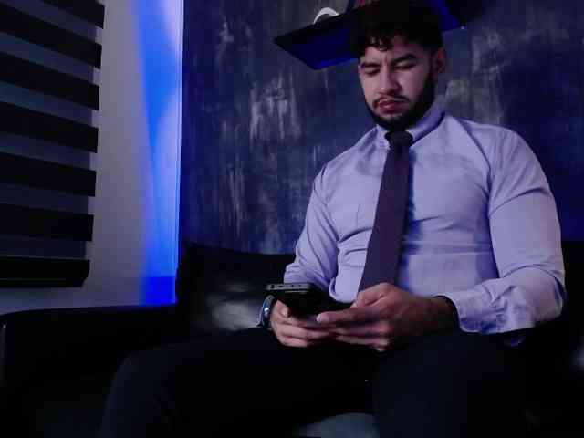 Kevin-Collins-S