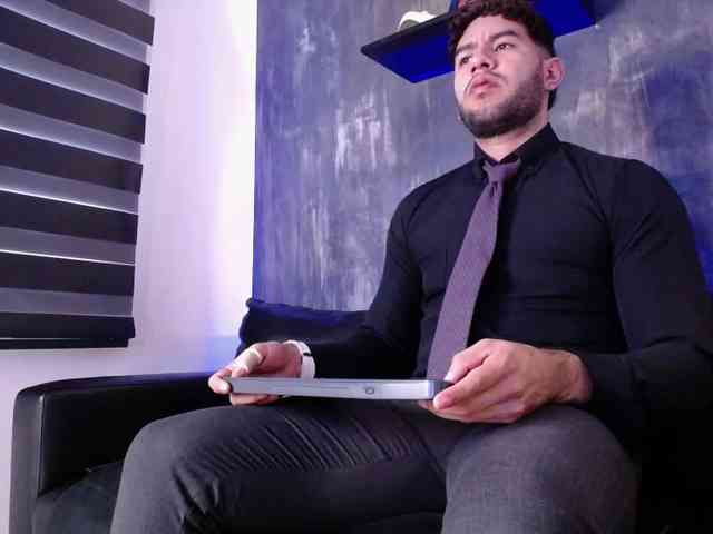Kevin-Collins-S