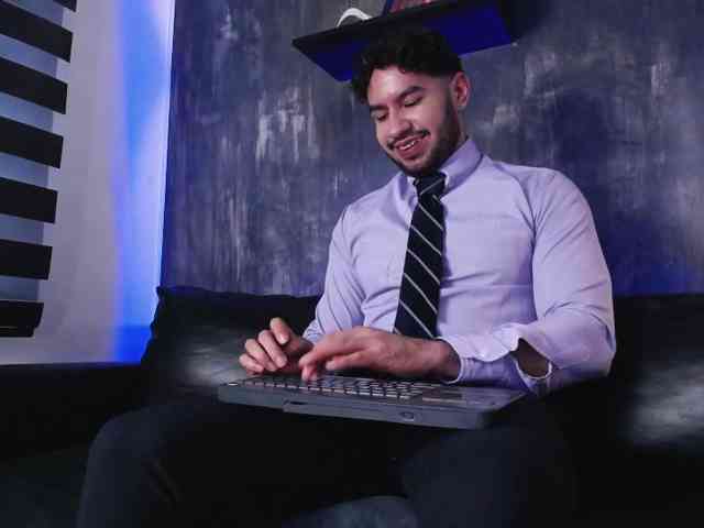 Kevin-Collins-S