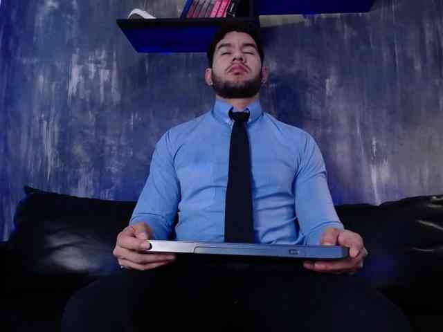 Kevin-Collins-S