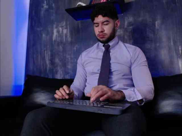 Kevin-Collins-S