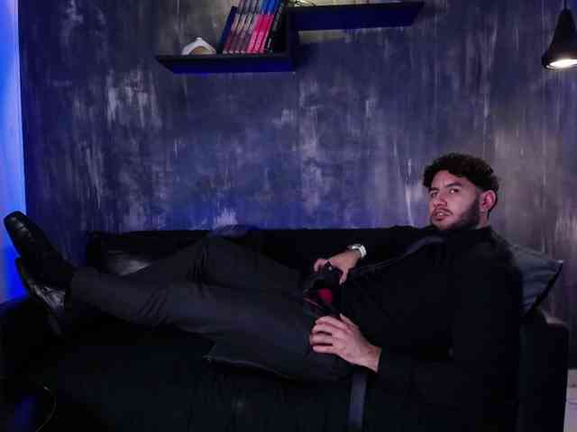 Kevin-Collins-S