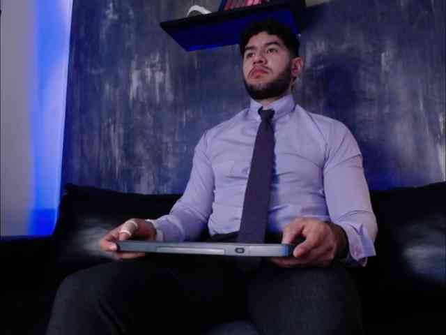 Kevin-Collins-S