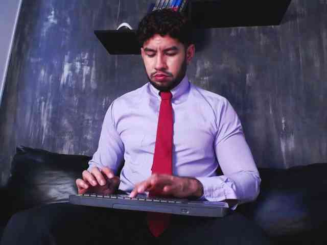 Kevin-Collins-S