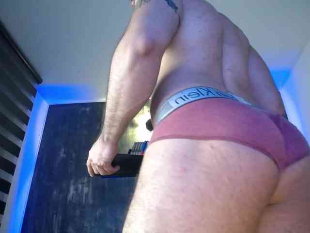 Kevin-Collins-S Live Webcam on BongaCams Kevin-Collins-S Live Webcam on BongaCams