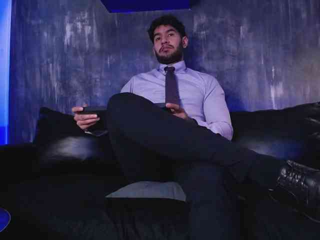 Kevin-Collins-S