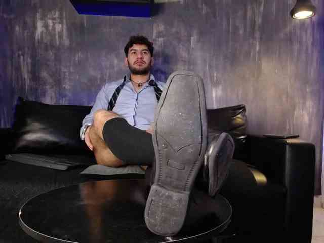 Kevin-Collins-S