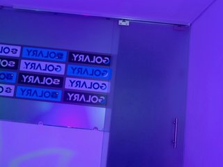 VileettaMiller Porn Show