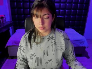 VileettaMiller Porn Show