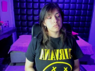 VileettaMiller Porn Show