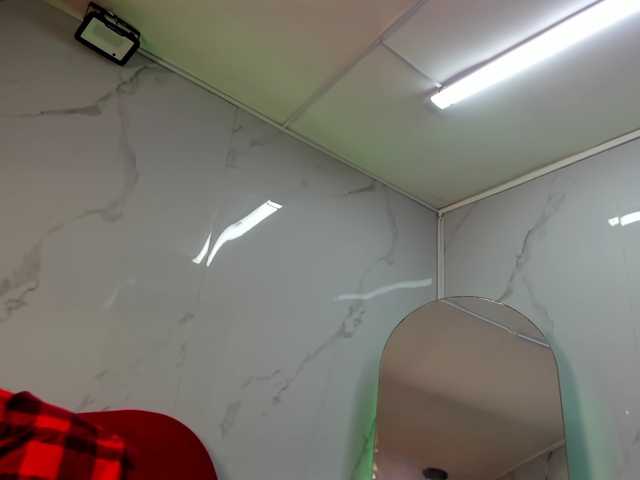 VileettaMiller webcam