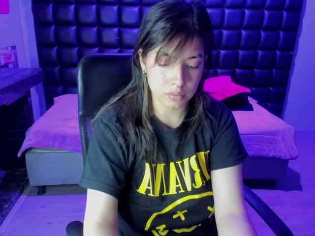 VileettaMiller VileettaMiller