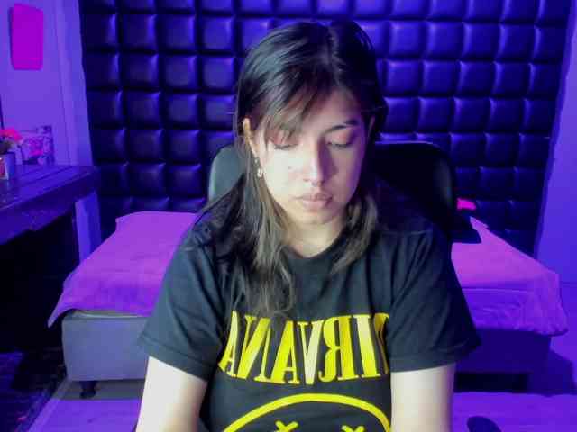 VileettaMiller VileettaMiller