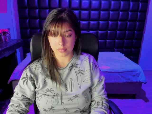 VileettaMiller VileettaMiller