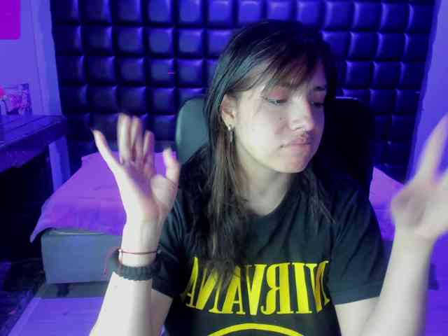 VileettaMiller VileettaMiller