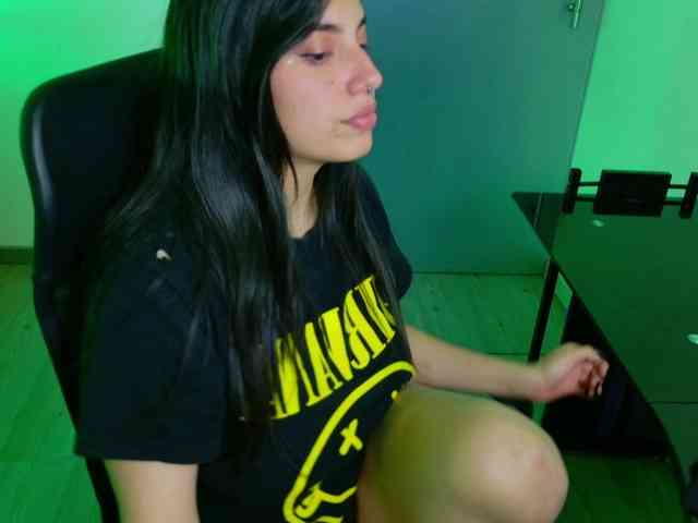 VileettaMiller VileettaMiller