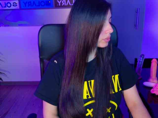 VileettaMiller webcam