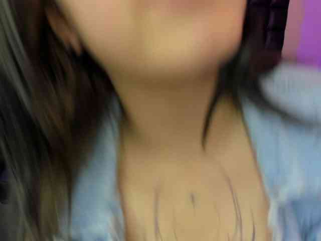 VileettaMiller webcam