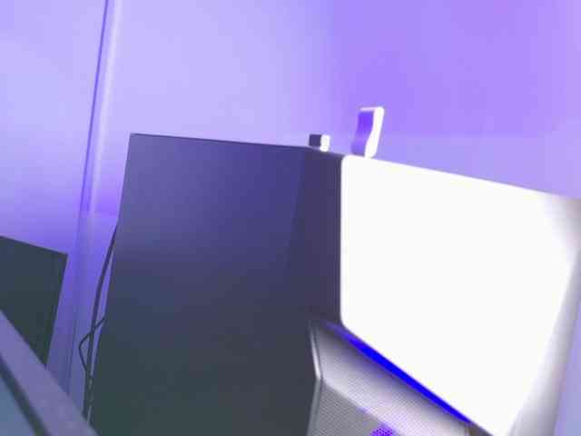 VileettaMiller webcam