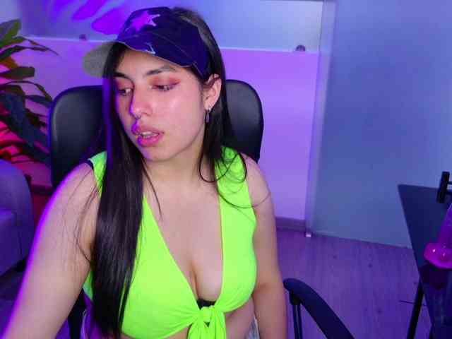 VileettaMiller