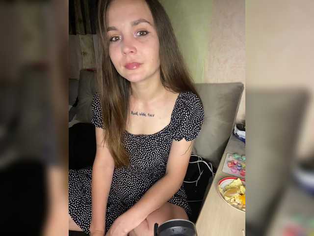 Karinka01 Porn