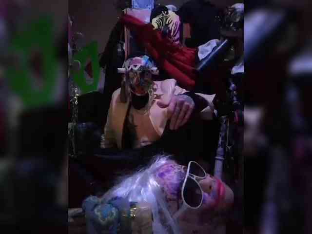 Black-FreBay Black-FreBay