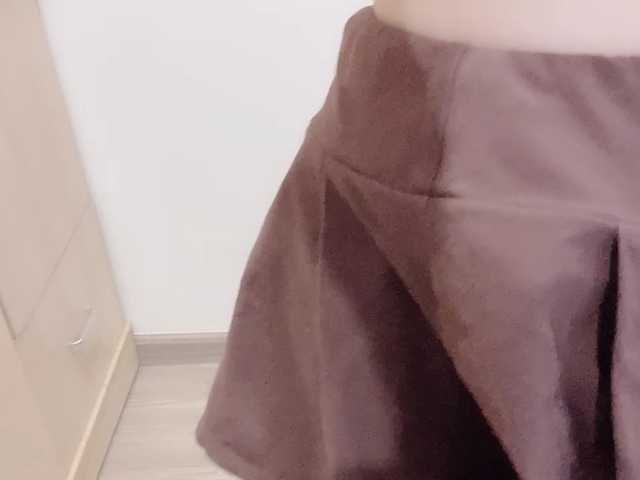 LylySweet18