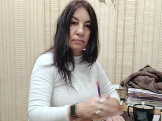 Lakomka099 Porn Show