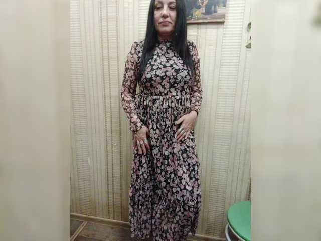 Lakomka099's BongaCams show and profile