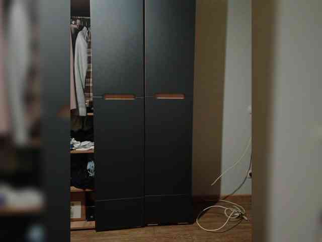 Lakomka099 Live Webcam on BongaCams