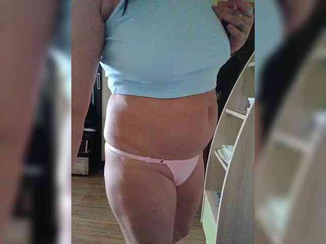 Lakomka099 webcam
