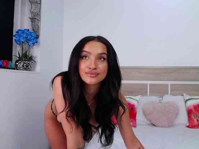 chat porn AylinRoss