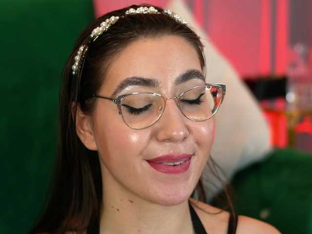 ReenaKristal