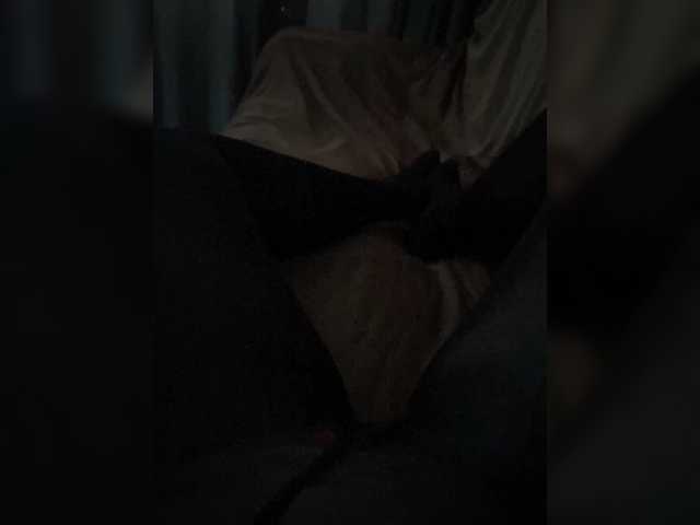 Profile and Statistics for Sex-Karma on BongaCams