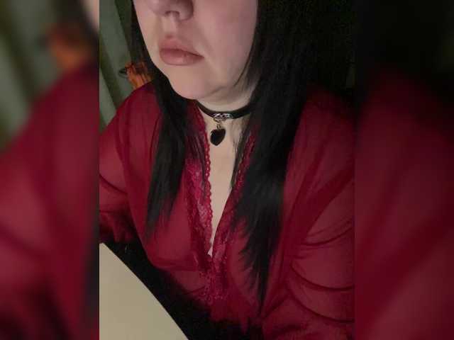 Sex-Karma's BongaCams show and profile