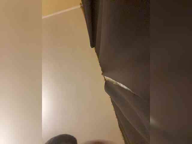 Avgustuno Live Webcam on BongaCams