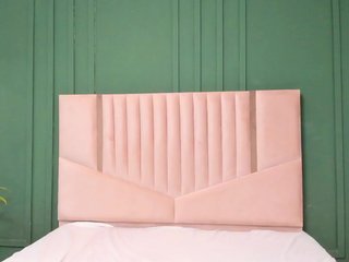 VenusMiller Porn Show