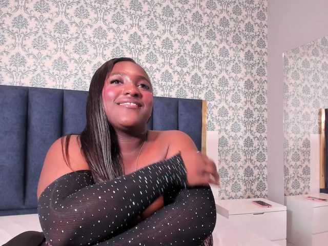  VenusMiller chat room