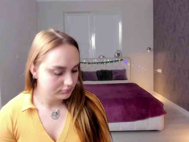 ChloeGlamur Live Webcam on BongaCams ChloeGlamur Live Webcam on BongaCams