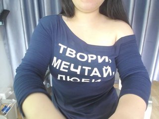 Min9x Porn Show