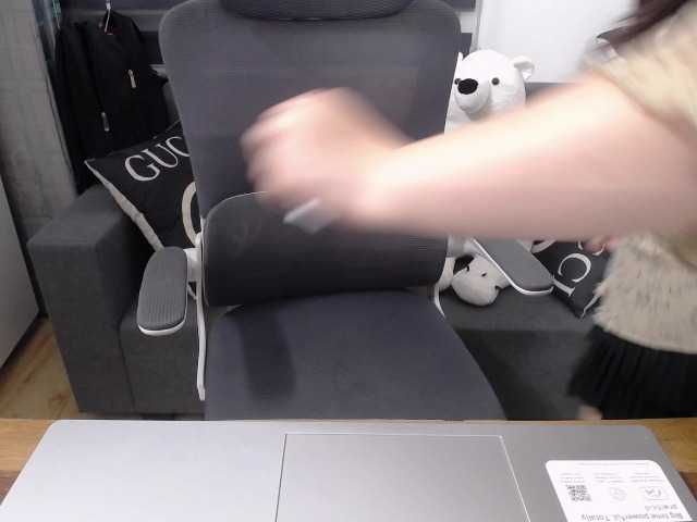 Profile and Statistics for Min9x on BongaCams