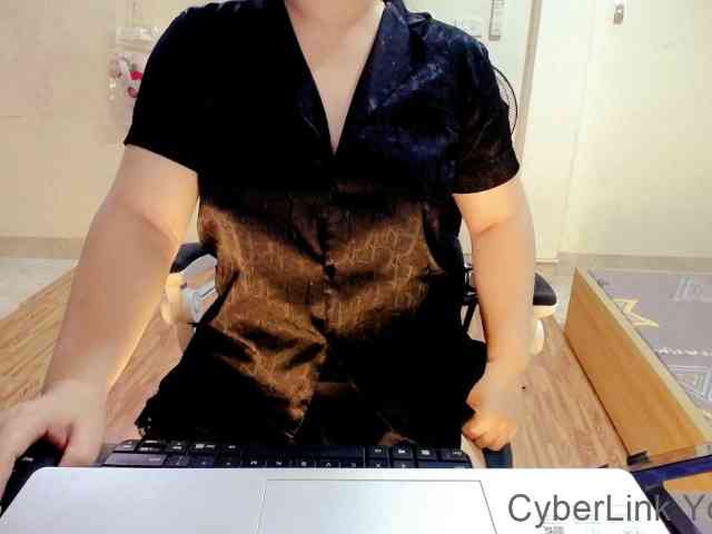 Min9x webcam