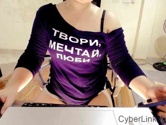 Min9x