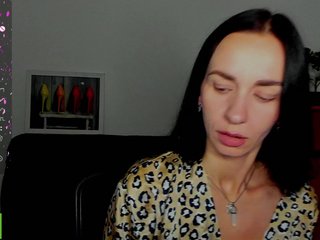 Annakillkiss Porn Show