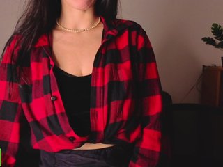 Annakillkiss Porn Show