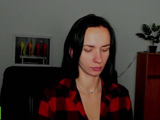 Annakillkiss Porn Show