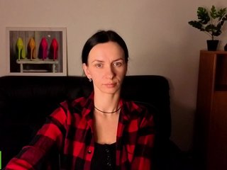 Annakillkiss Porn Show