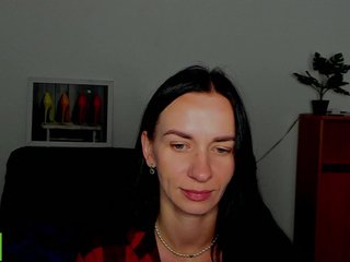 Annakillkiss Porn Show